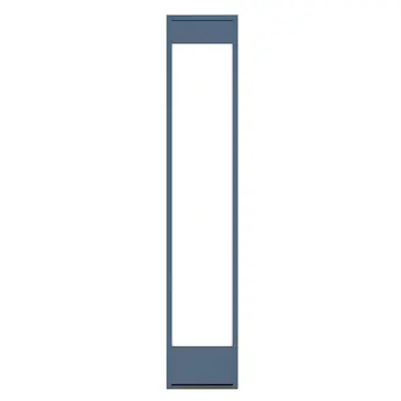 Sidelys Swedoor Clever-Line+