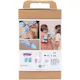 Strømpemonster Creativ Company DIY Kit Dekorasjon