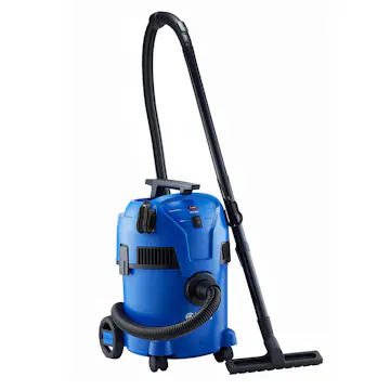 Grovstøvsuger Nilfisk Multi II 22