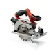 Sirkelsag Einhell TE-CS 18/165-1 Li-Solo