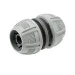 Slangereparasjonssett Gardena G 1/2 + G 5/8