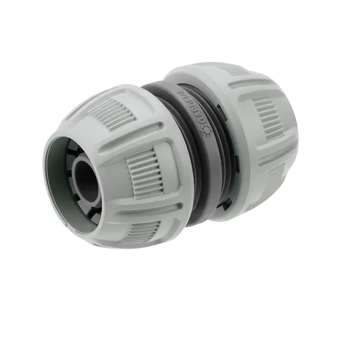 Slangereparasjonssett Gardena G 1/2 + G 5/8