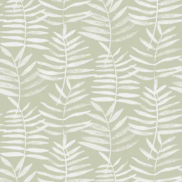 Tapet Fiona Nordic Compositions 590104