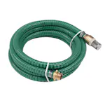 Sugeslange Komplett 7m