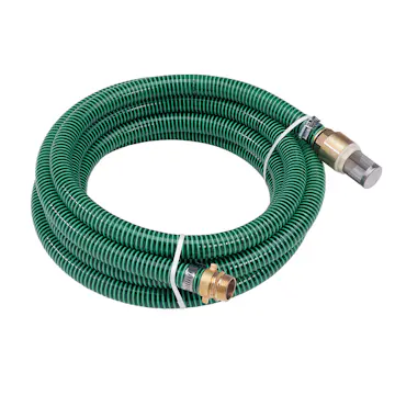 Sugeslange Komplett 7m