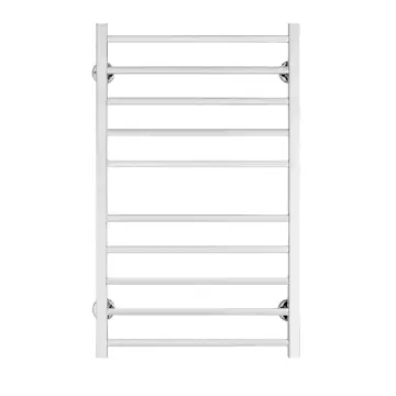 Håndkletørker Arredo Kioto