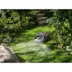 Robotgressklipper Husqvarna Automower® 308V