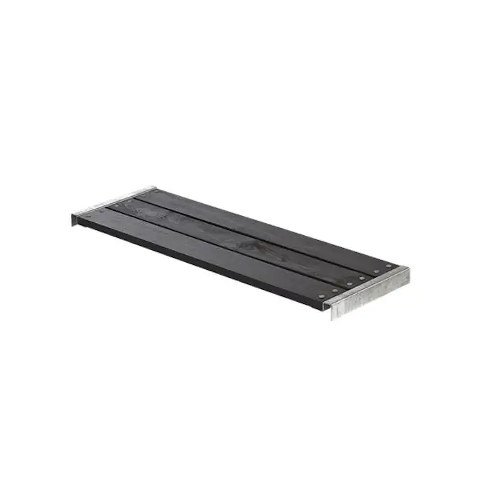 Benk PLUS Cubic 120 cm