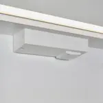 El-boks Hafa for Speilskap