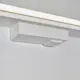 El-boks Hafa for Speilskap