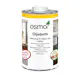 Oljebets Osmo Natur 1,0 liter