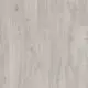 Laminatgulv Pergo Roskilde Cool Grey Oak, 1-Stav