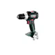 Combosett Metabo 18V SB LT BL + SSDLT 200 BL 2X5,2AH MB