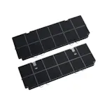 Kullfilter Electrolux MCFB73