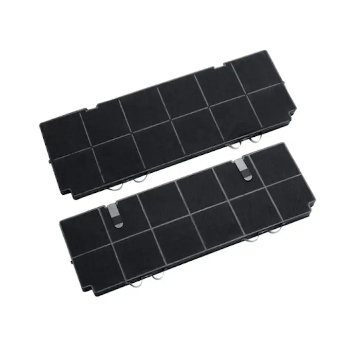 Kullfilter Electrolux MCFB73