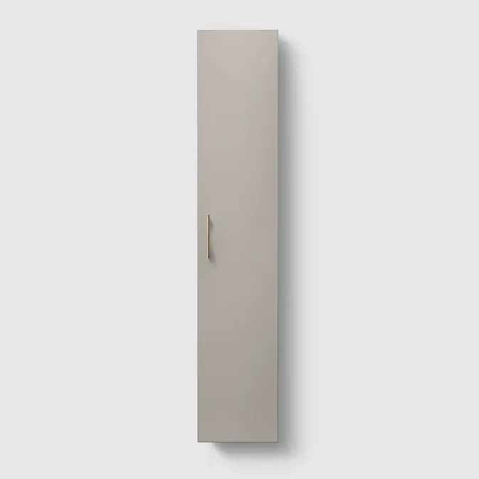 Högskåp Haven H3/TCS32 Slim