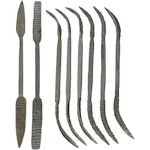 Fil Creativ Company Italiensk 8 stk