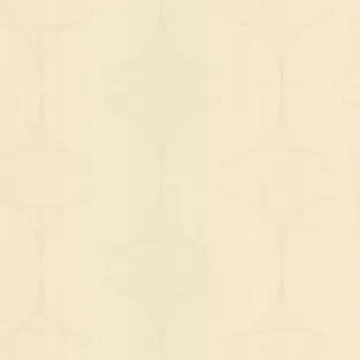 Tapet Decor Maison Dimensions 2623