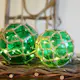 Glasskule Star Trading Noah
