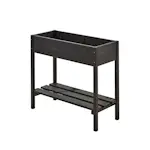 Blomsterkasse PLUS på Ben