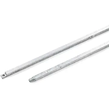 Garasjestang Habo 901