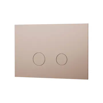 Spolknapp Toniton x Tapwell Arch 112