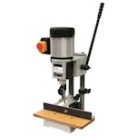 Benkeboremaskin Hawk HM12-700