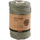Makramégarn Creativ Company 55 m D4 mm 330 g/1 Rl