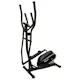 Crosstrainer React