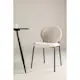 Matstol Venture Home Vault
