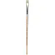 Pensler Creativ Company Natur Line Nr 8 10 mm Korte Skaft 12 Stk/1 Pk