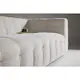 3-Seter Sofa Venture Home Malou