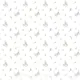 Tapet Galerie Wallcoverings Miniatyrer G67918