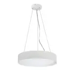 Taklampe Sunwind 540910