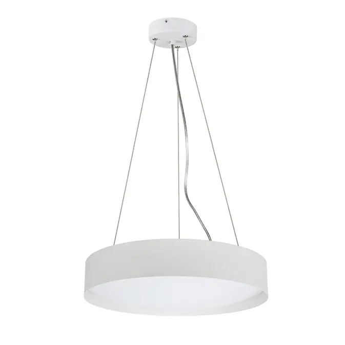 Taklampe Sunwind 540910