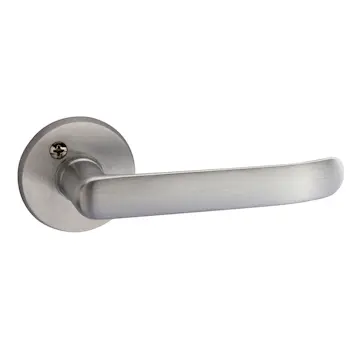 Innerdørvrider Nibu AN-076