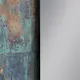 Speil Vidi Edith 400x800 mm
