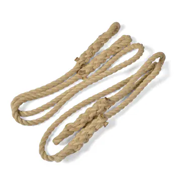 Reparasjonssett Hillerstorp til Hengekøye Marstrand