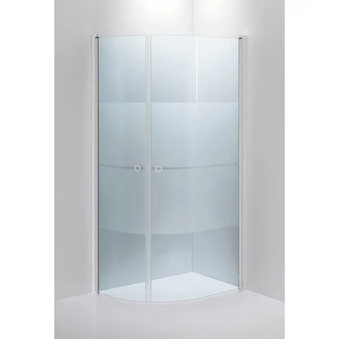 Duschhörn INR Linc Niagara