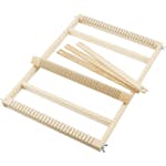 Vev Creativ Company Str 28X39 cm 1 stk