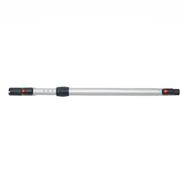 Teleskoprør Allaway Premium