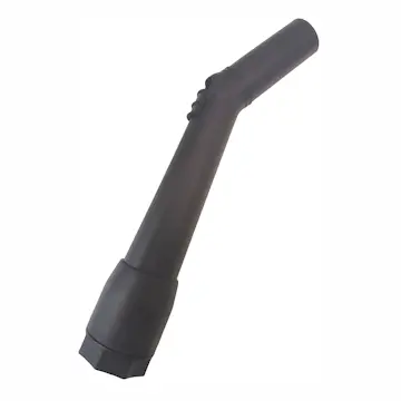 Håndtak Allaway Plast