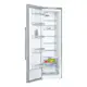 Kjøleskap Bosch KSV36BIEP Serie 6 med Display 5 års Garanti