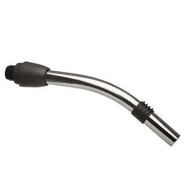 Håndtak Allaway Forniklet