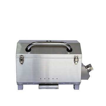 Gassgrill Bluegaz T10 Bærbar