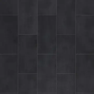 Laminatgulv BerryAlloc Original Core Blackstone