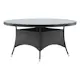 Hagebord Venture Home Volta Ø 150 cm