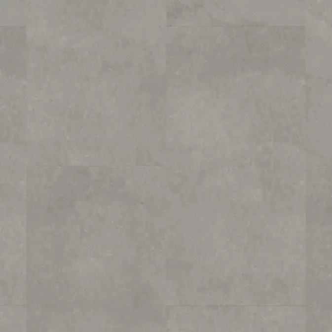 Vinylgulv Tarkett Elegance Rigid 55 Polish Concrete Indium