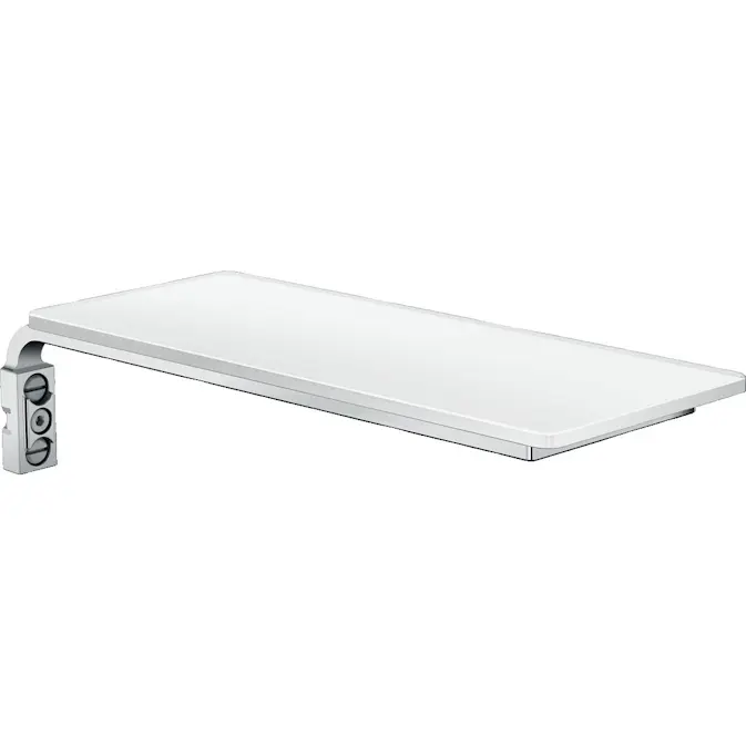 Såpekopp Hansgrohe Casetta E