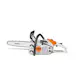 Motorsag STIHL MS 194 C-E